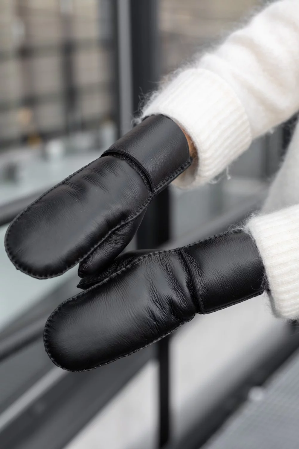 gallery-20976-for-117706