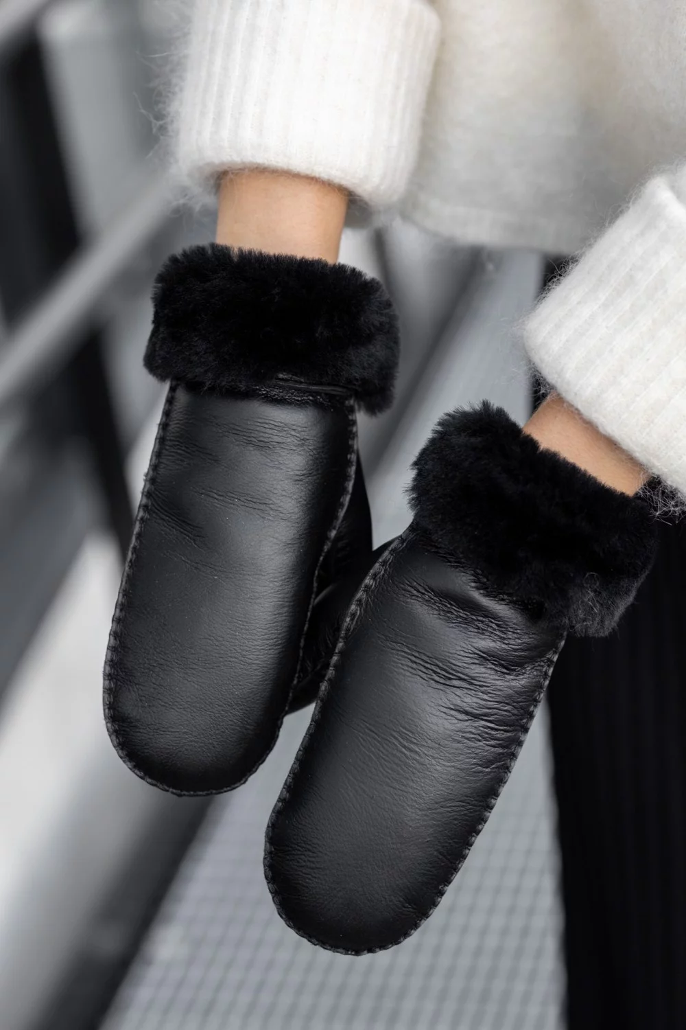 gallery-20977-for-117706