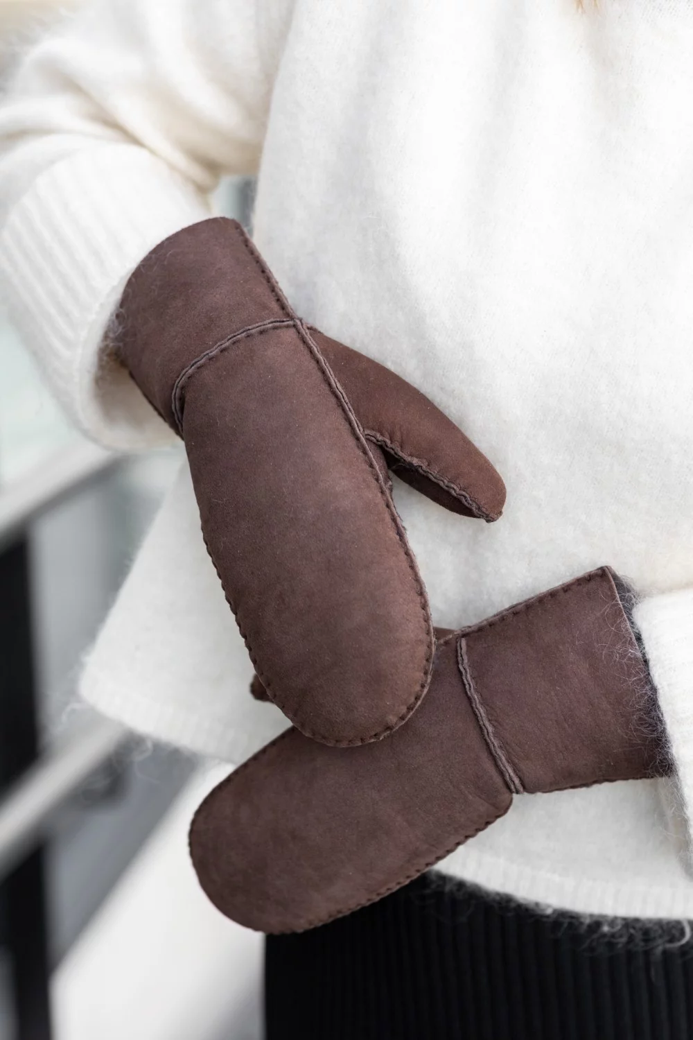 gallery-20978-for-117705