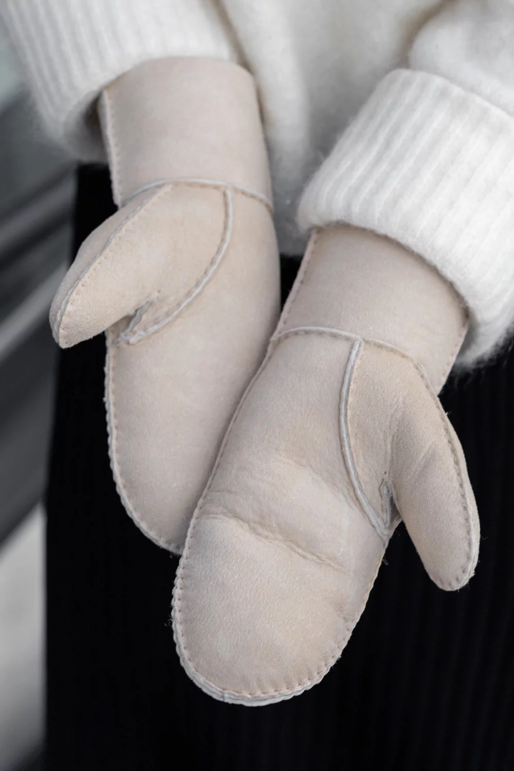 gallery-20980-for-117704