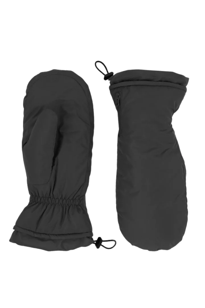 gallery-20983-for-117714