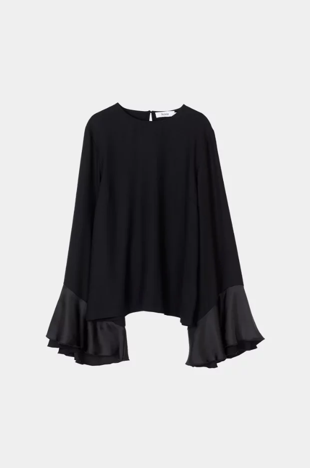 gallery-21024-for-117735