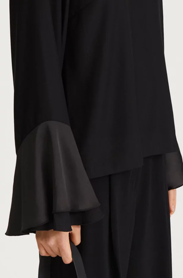 gallery-21025-for-117735