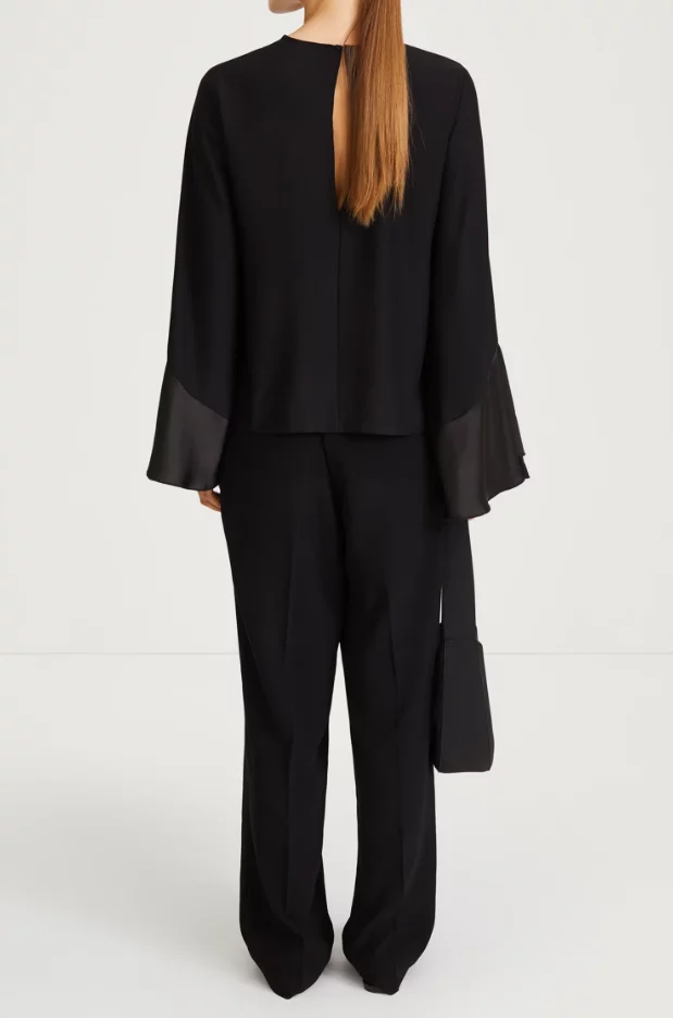 gallery-21026-for-117735