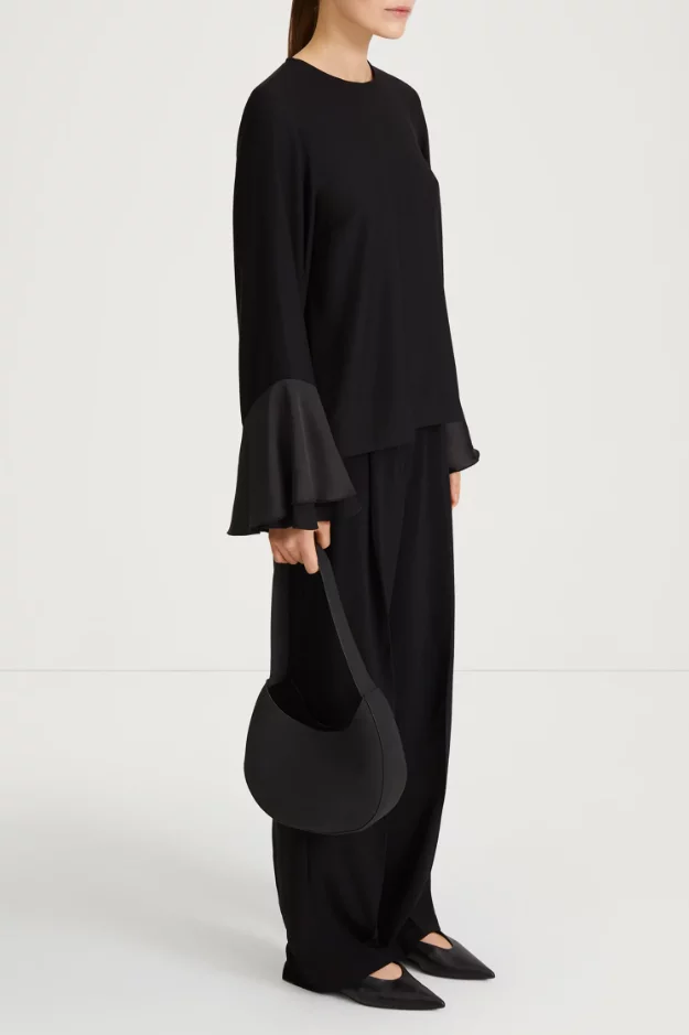 gallery-21027-for-117735