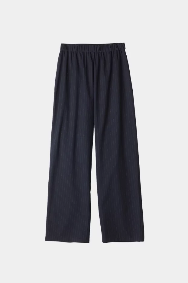 gallery-21028-for-117734