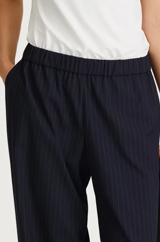 gallery-21029-for-117734