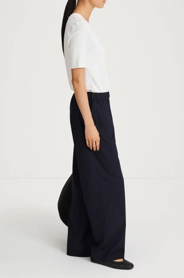 gallery-21030-for-117734