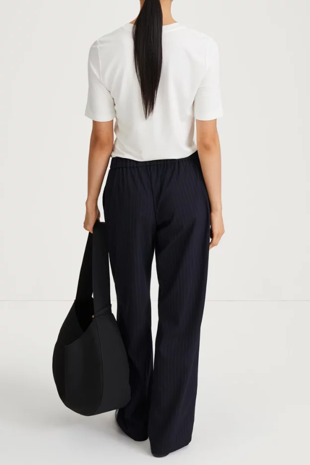 gallery-21031-for-117734