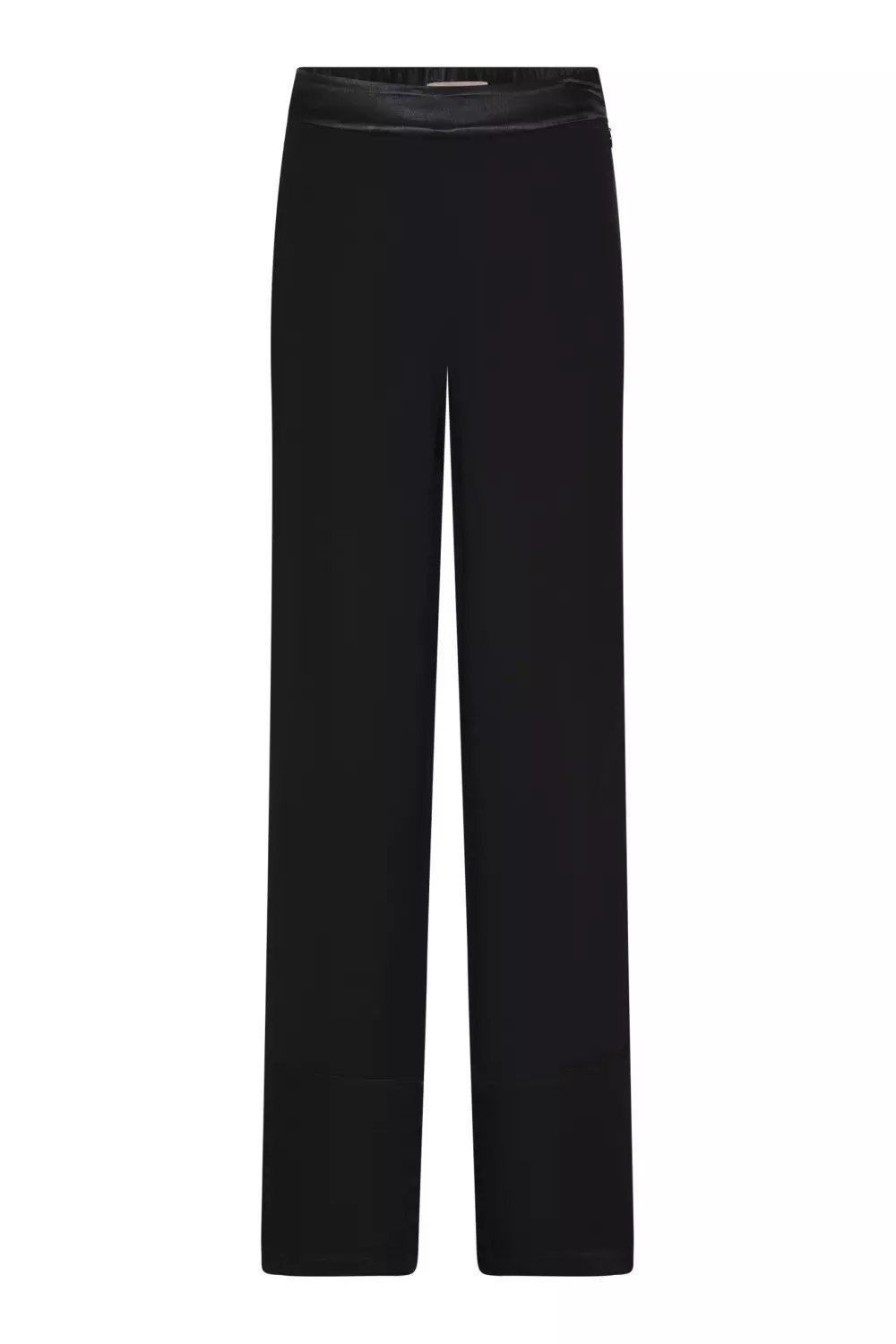 gallery-21040-for-117755