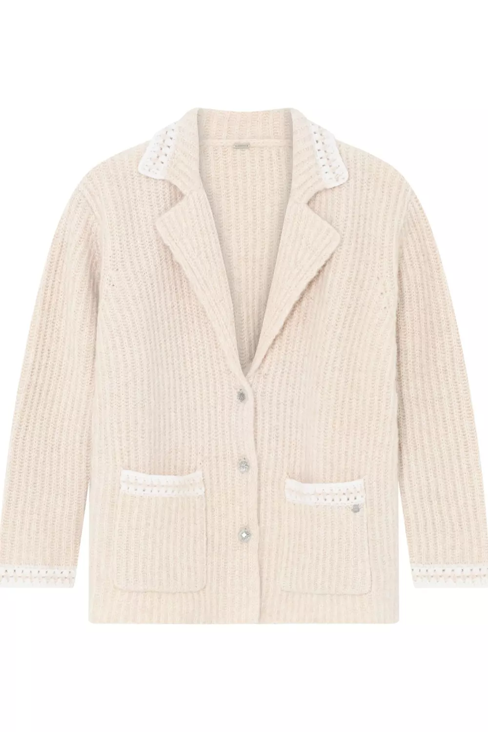 gallery-21054-for-117759