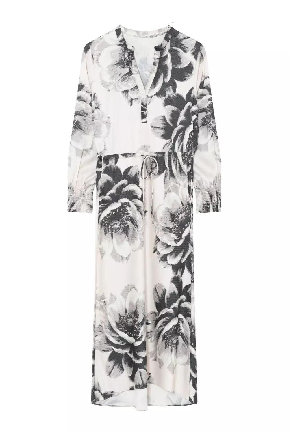 gallery-21057-for-117760