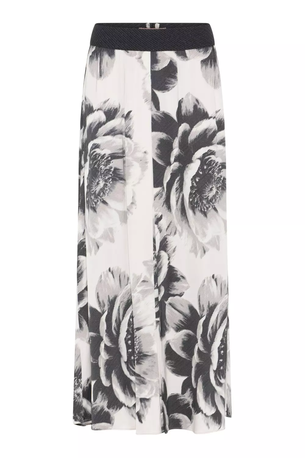 gallery-21060-for-117761