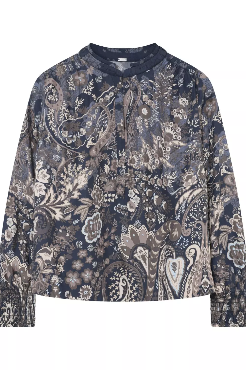 gallery-21062-for-117763