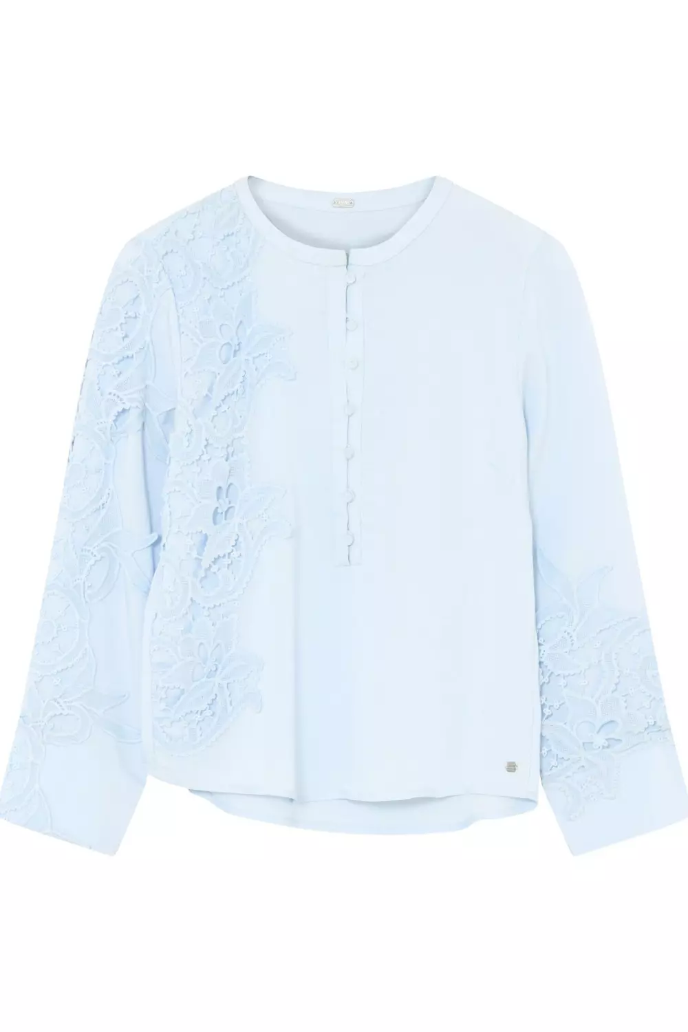 gallery-21068-for-117765