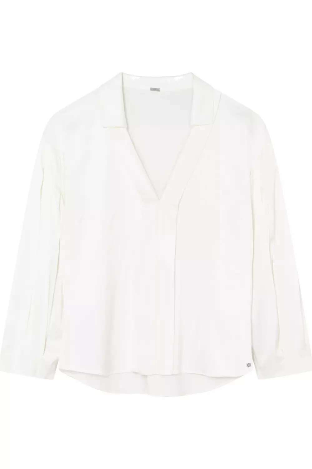 gallery-21071-for-117766