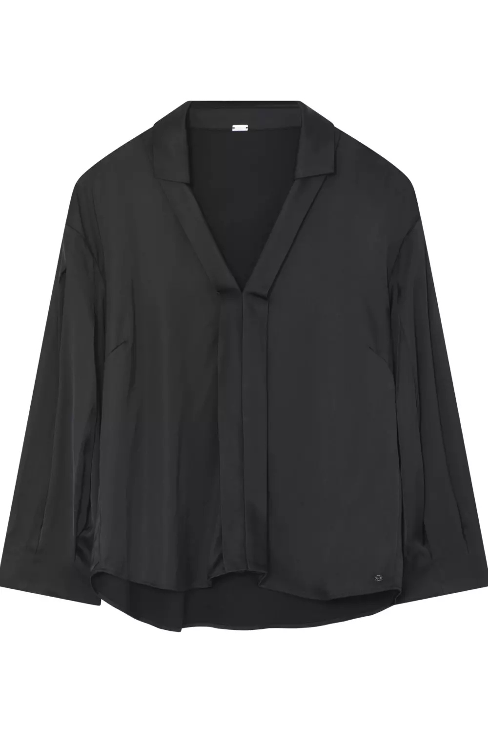 gallery-21076-for-117767