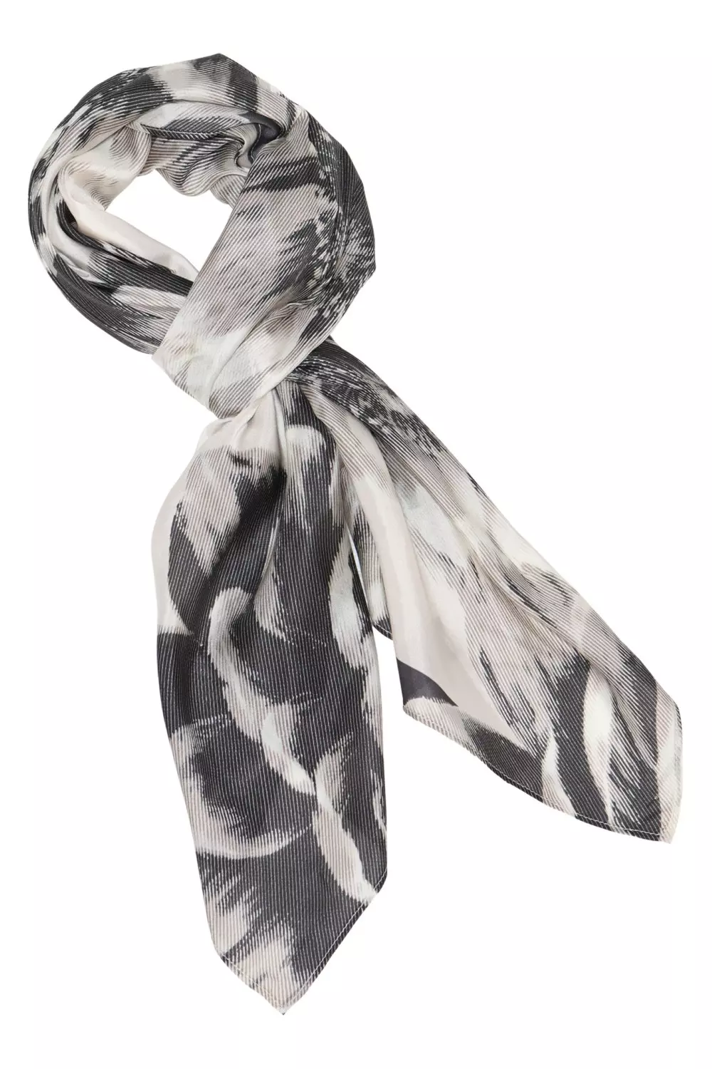 gallery-21078-for-117770