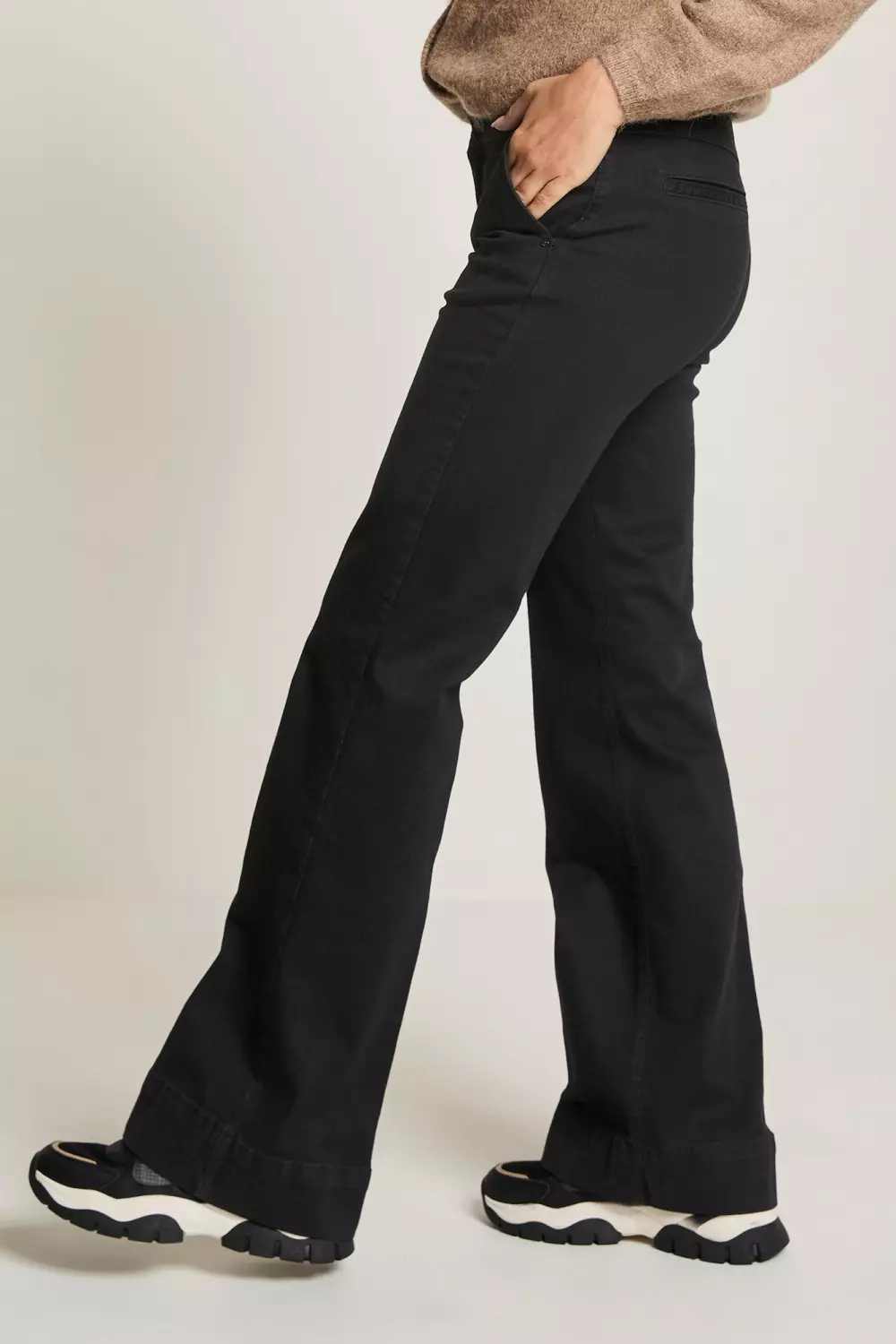 gallery-21079-for-117788