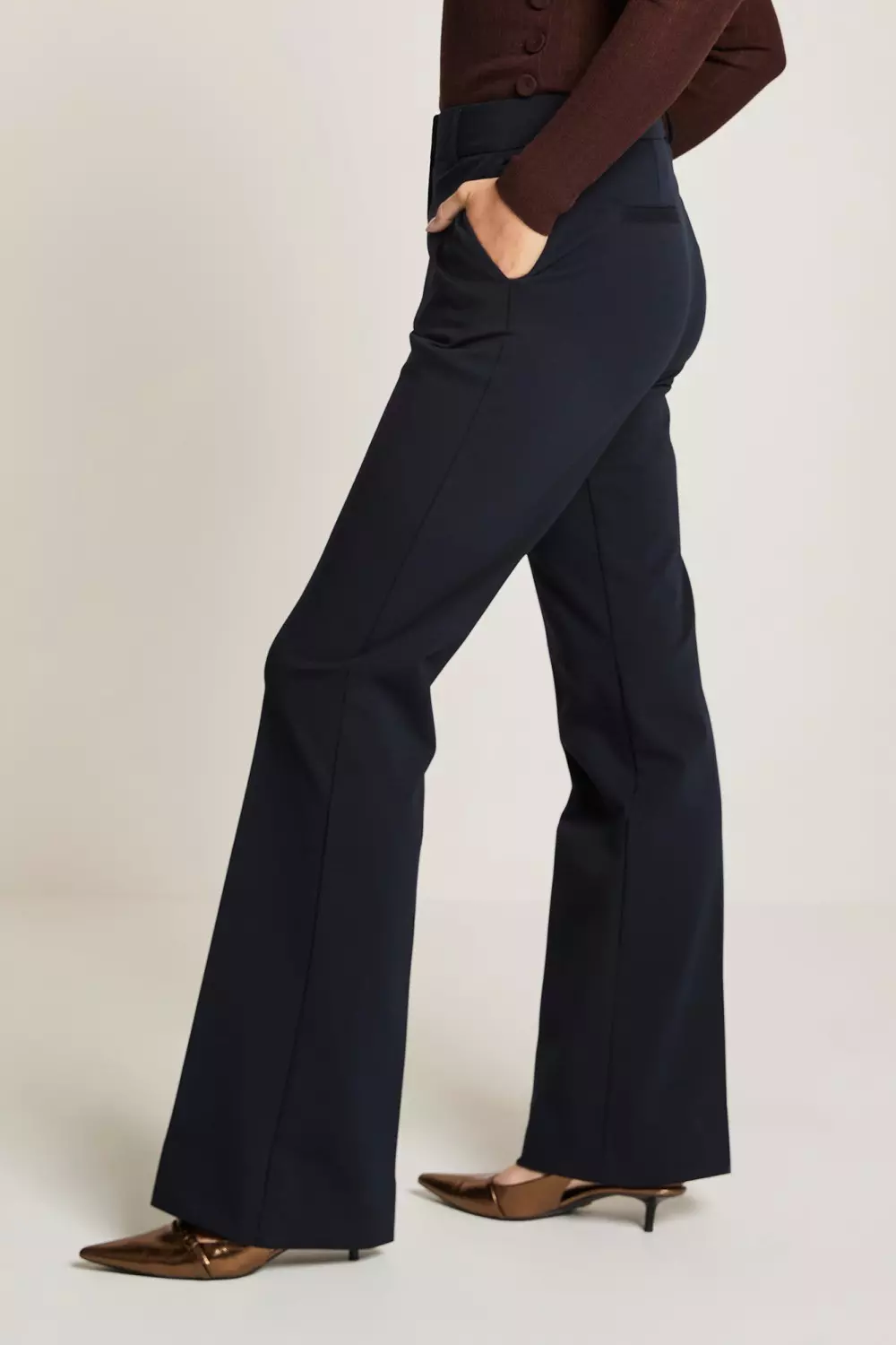 gallery-21081-for-117784