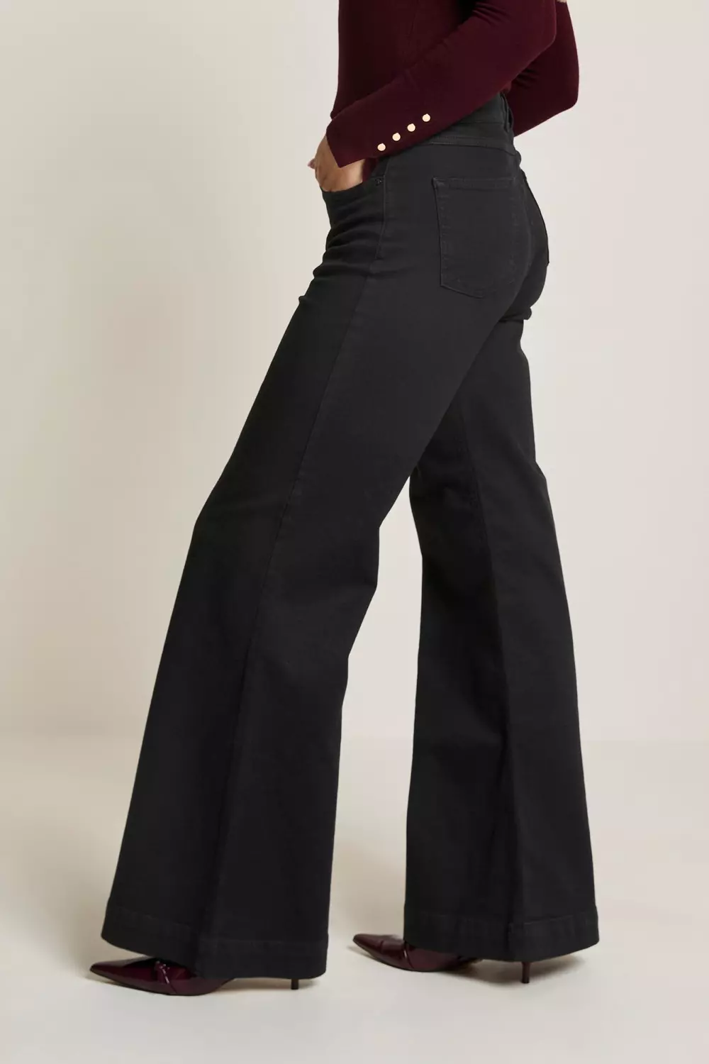 gallery-21083-for-117787