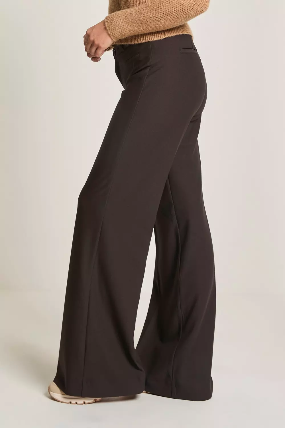 gallery-21087-for-117786