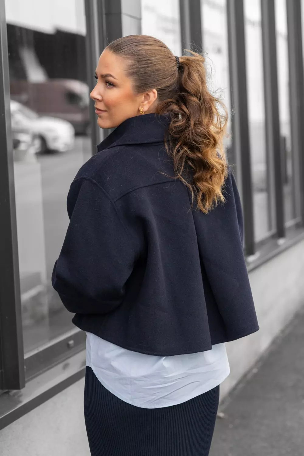 gallery-21098-for-117669