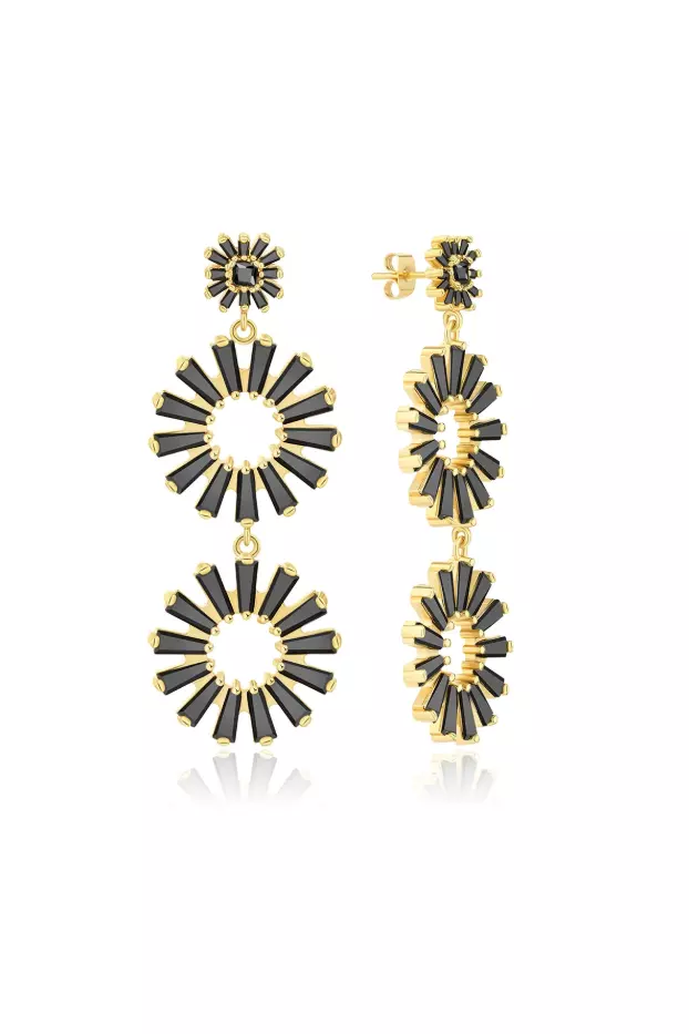 gallery-21100-for-117650