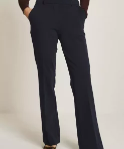 Noor - Navy