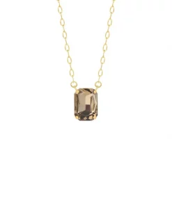 Celeste necklace