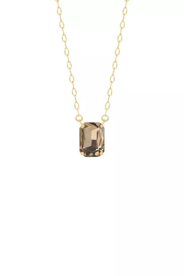 Celeste necklace