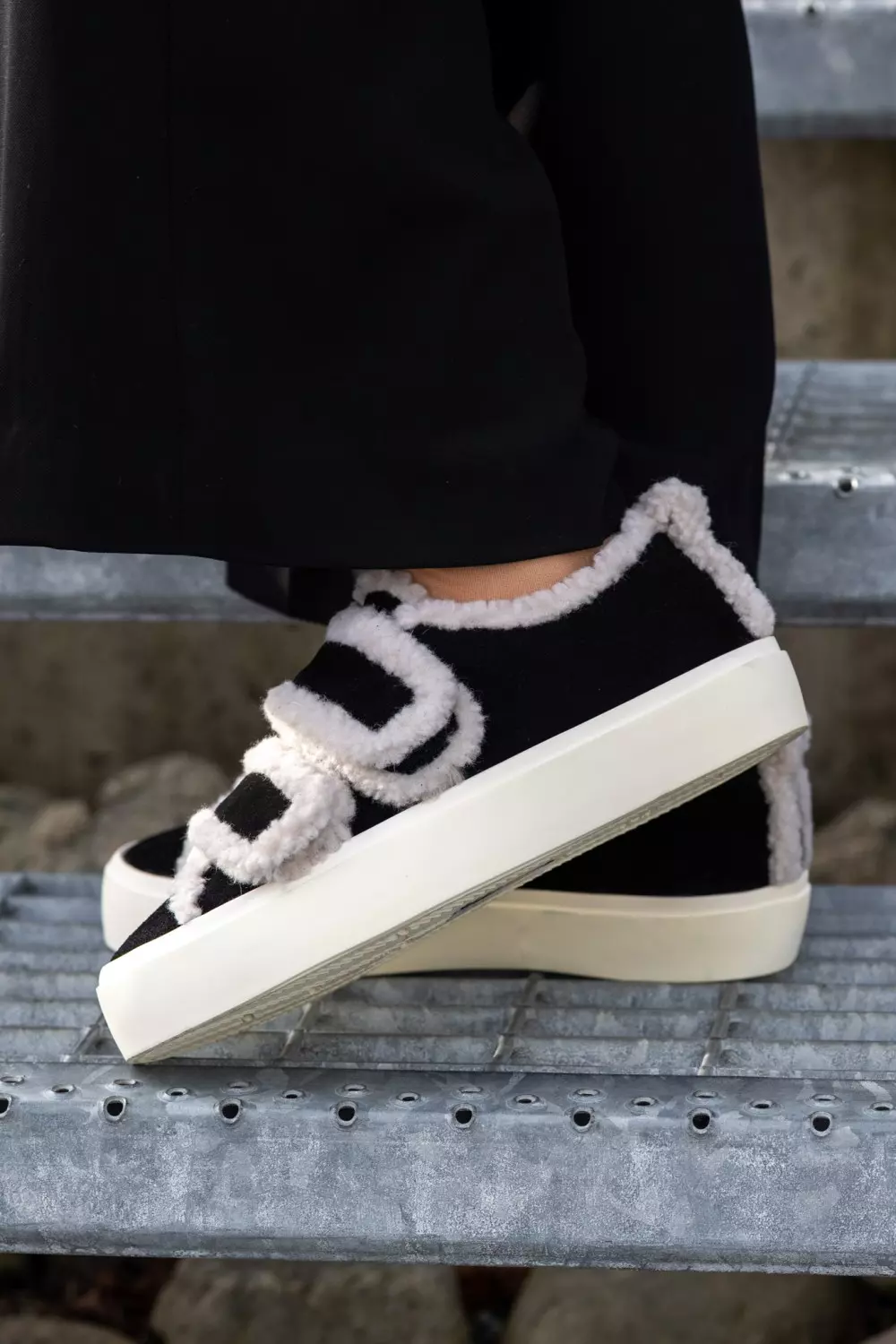 gallery-21102-for-117792