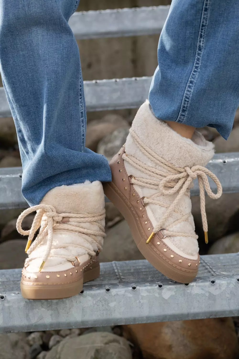 gallery-21105-for-117793