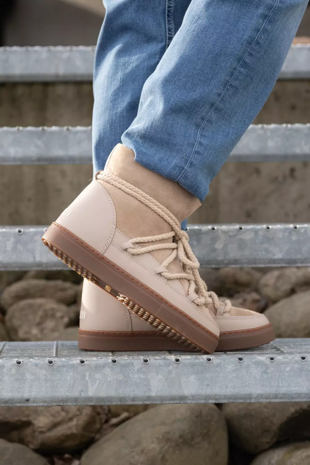 gallery-21109-for-117794