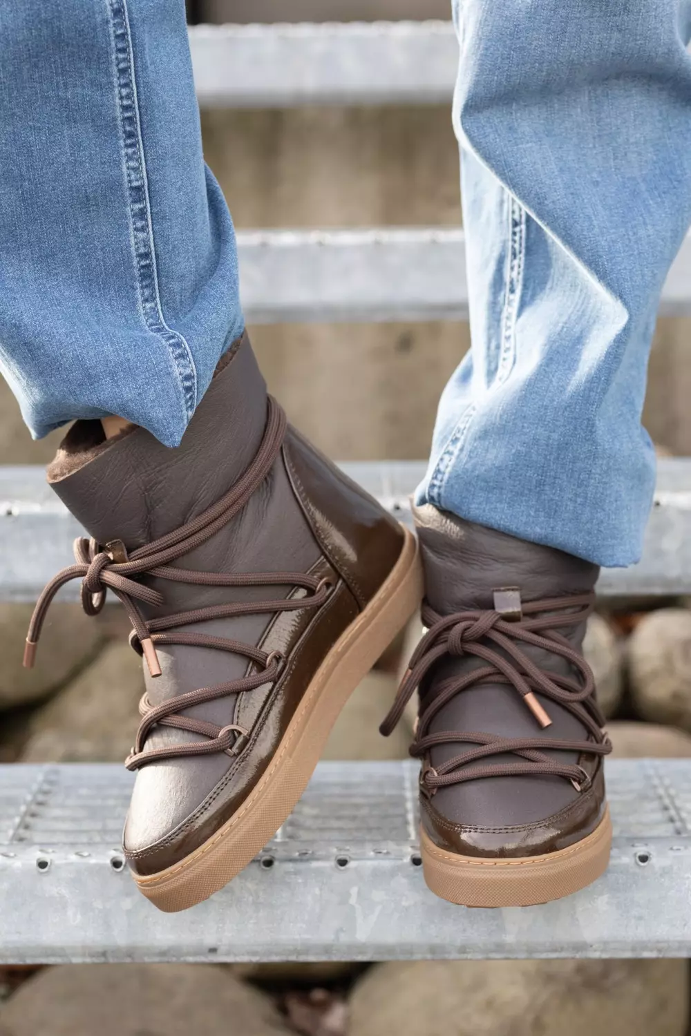 gallery-21113-for-117795