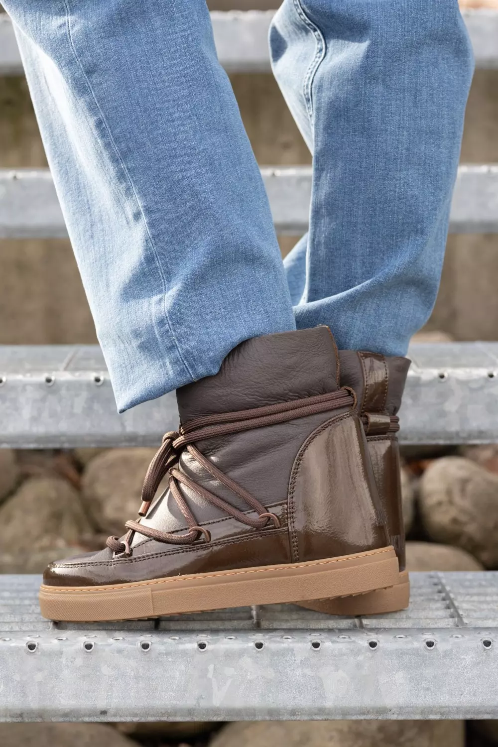 gallery-21114-for-117795