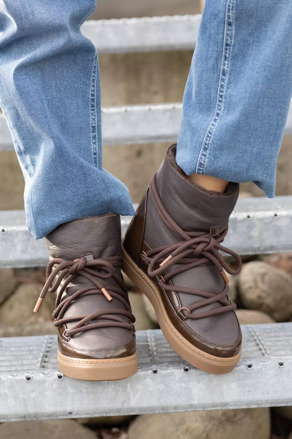 gallery-21115-for-117795