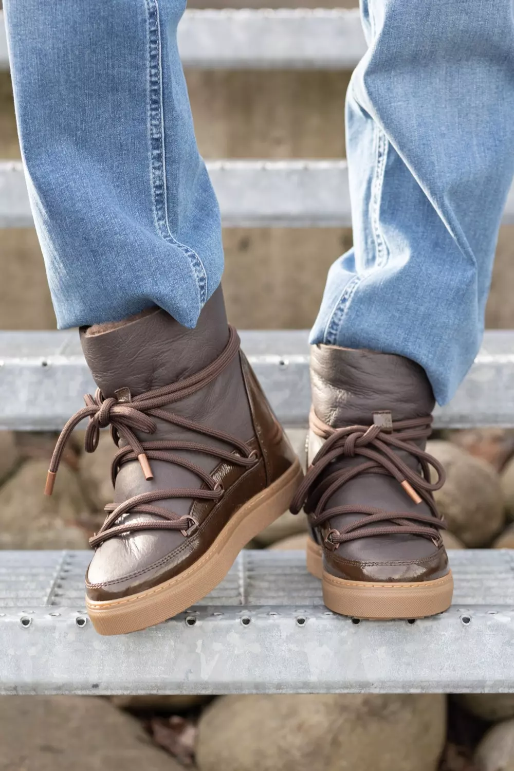 gallery-21116-for-117795