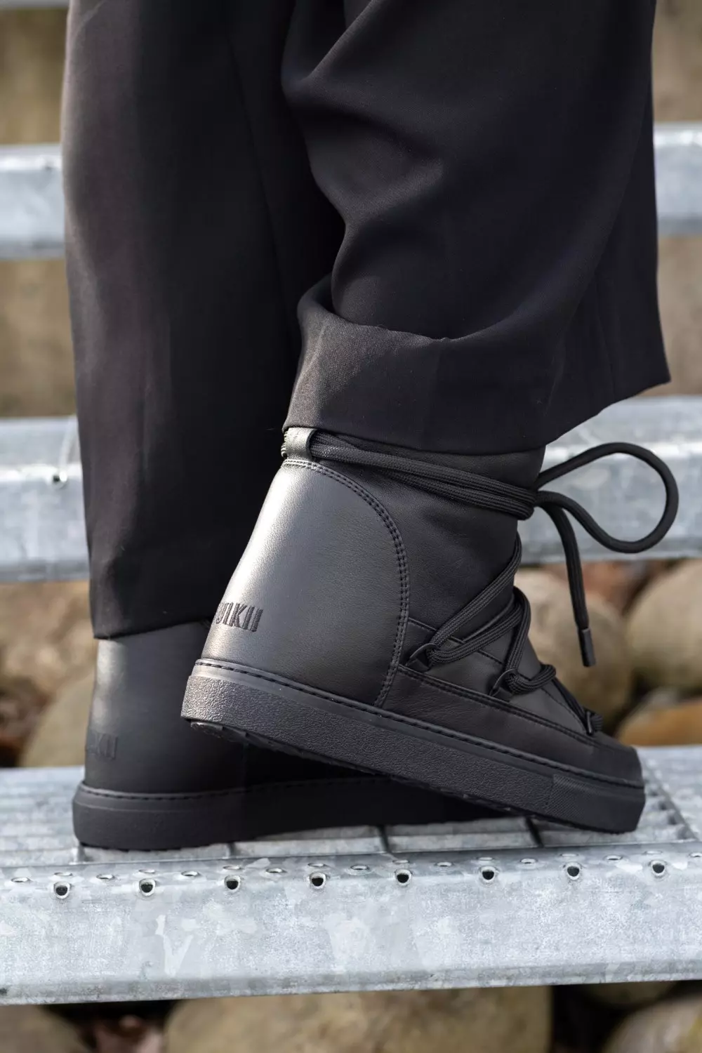 gallery-21117-for-117796