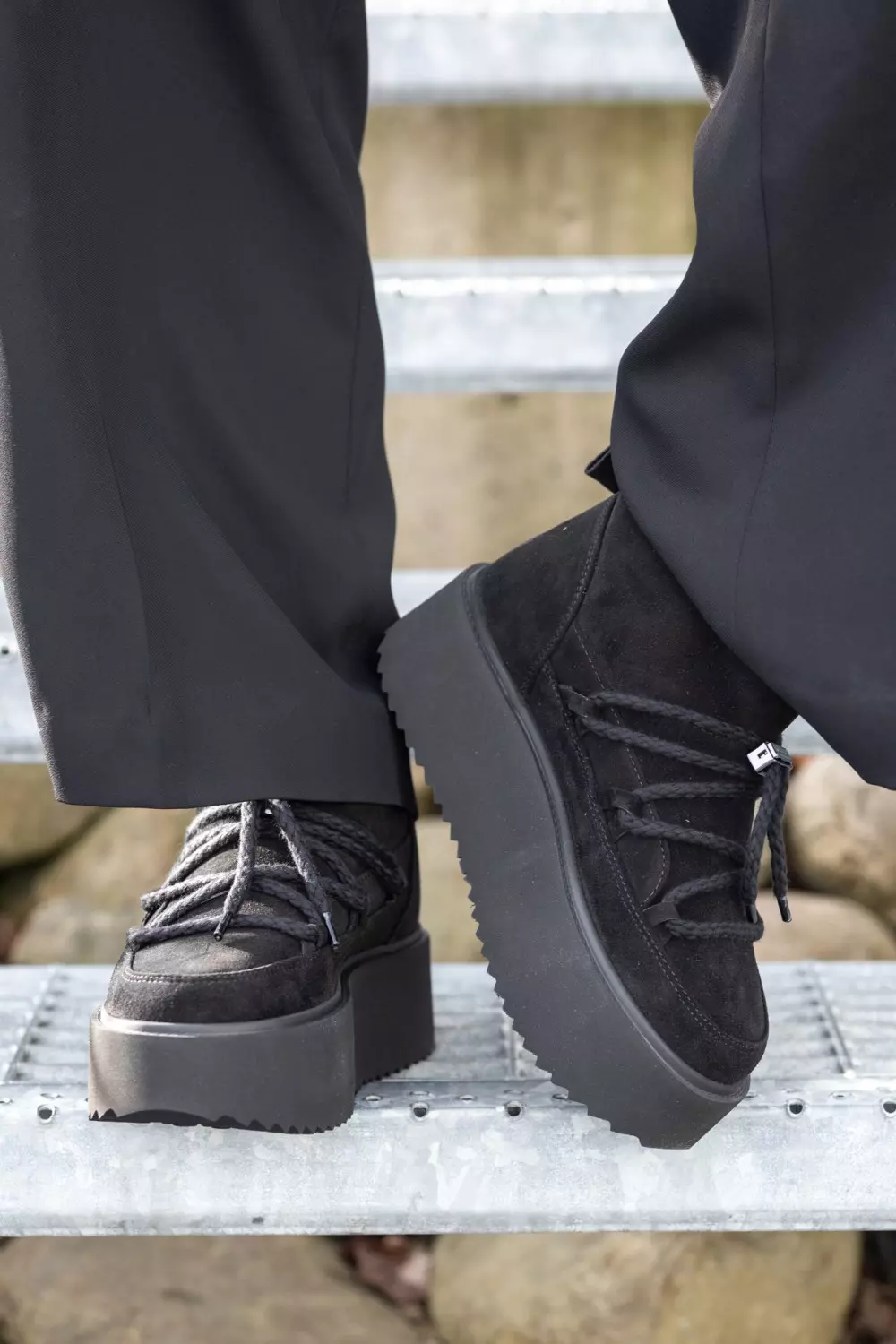 gallery-21121-for-117797