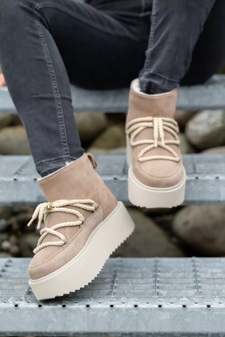 gallery-21125-for-117798