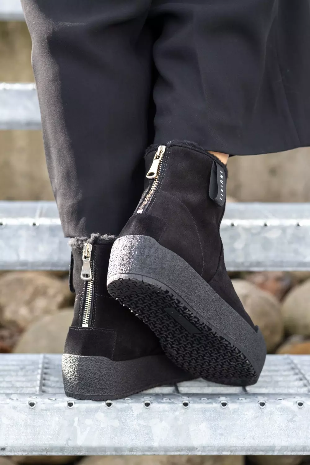 gallery-21129-for-117799