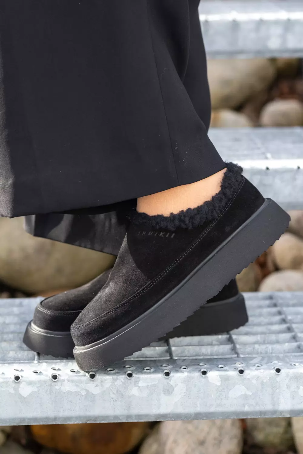 gallery-21136-for-117801