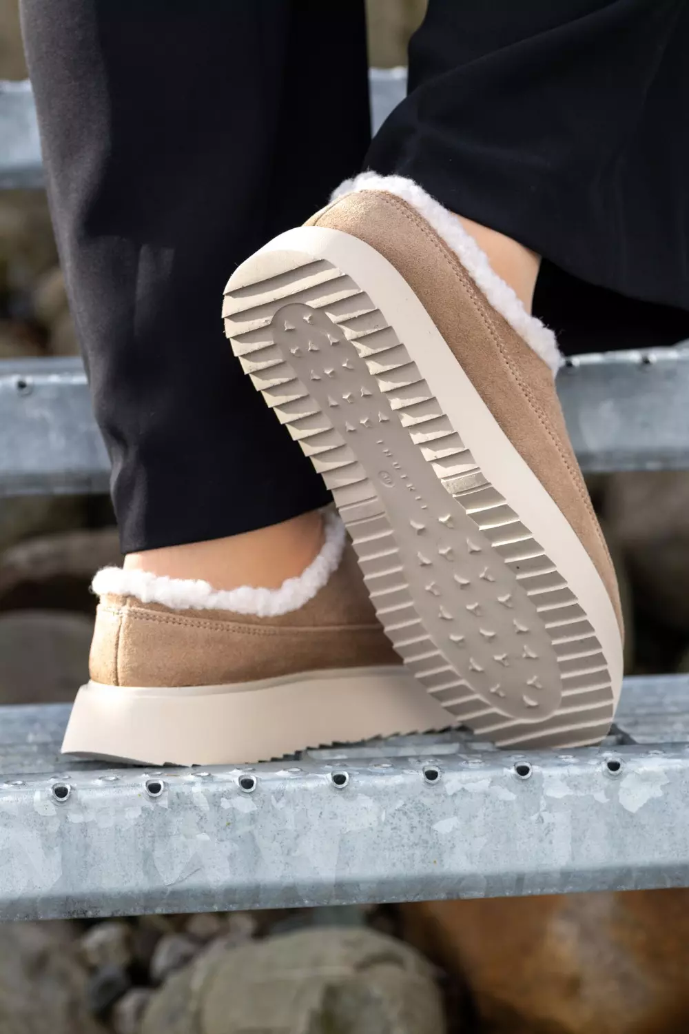 gallery-21142-for-117803