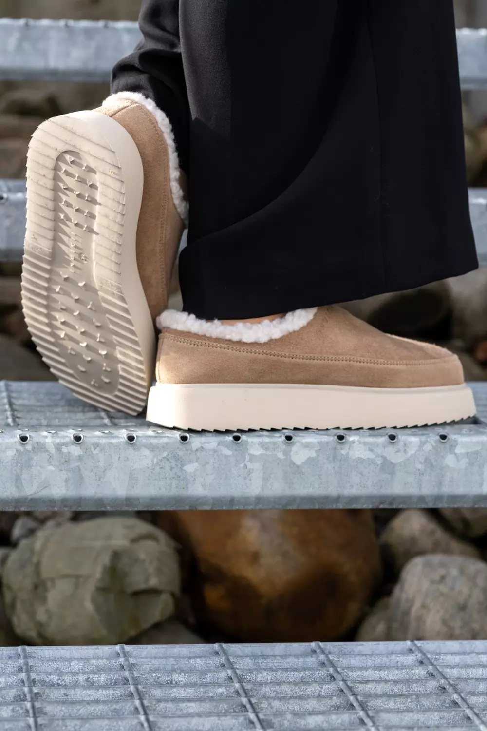 gallery-21144-for-117803