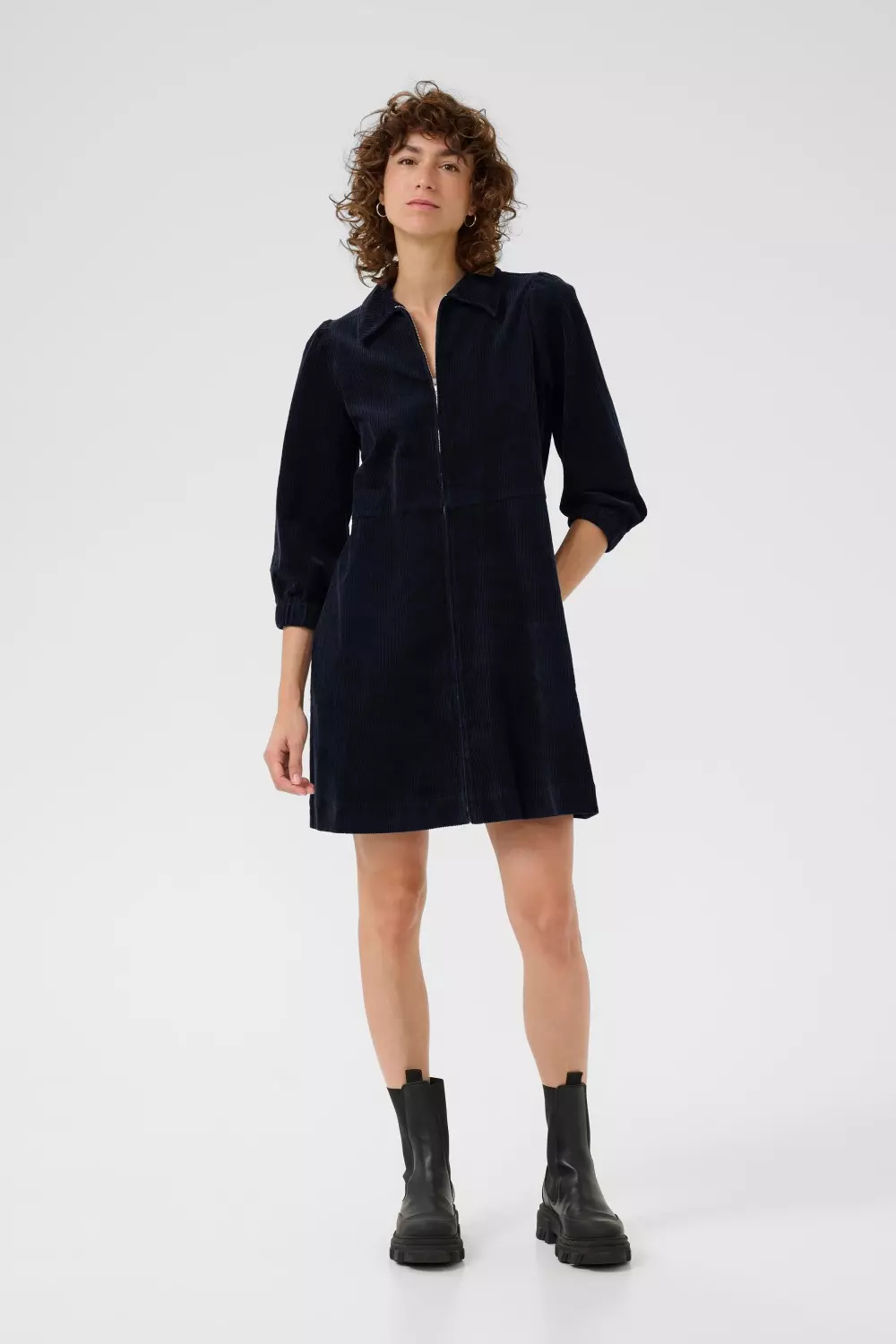 gallery-21146-for-117808