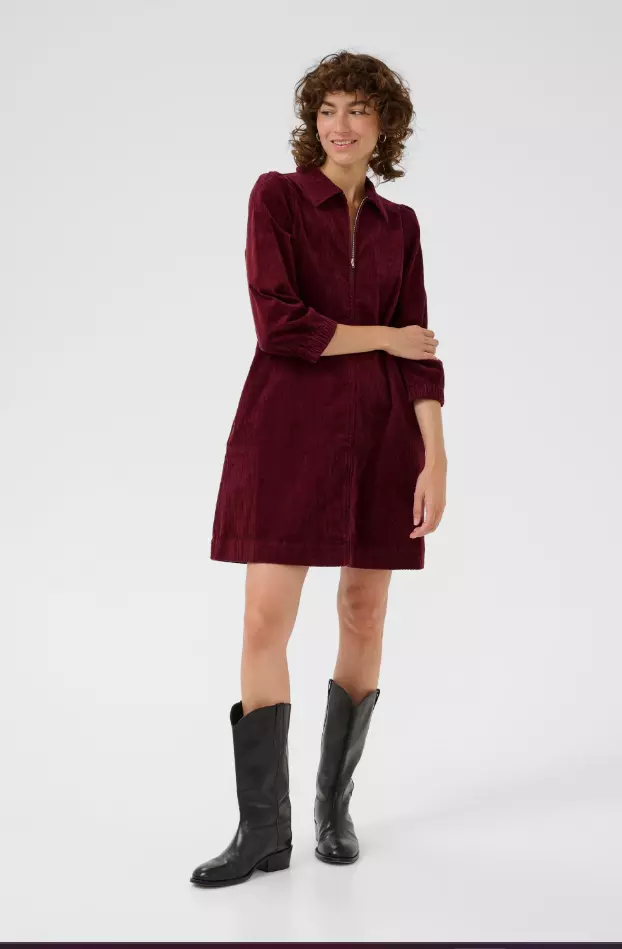 gallery-21149-for-117809