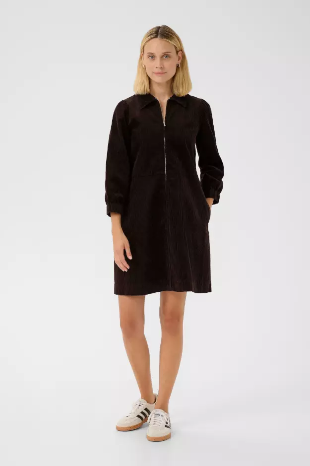 gallery-21153-for-117810