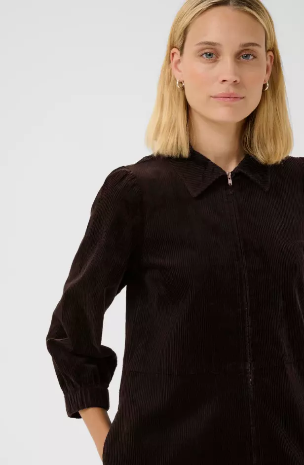 gallery-21154-for-117810