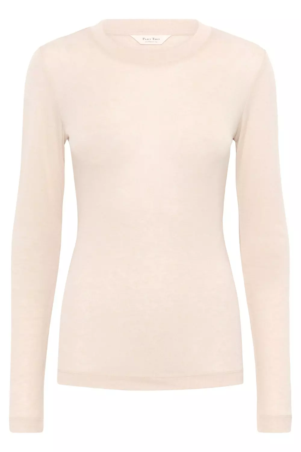 gallery-21161-for-117811